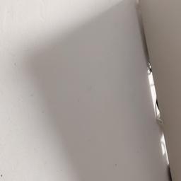 一个人