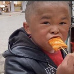 范小勤