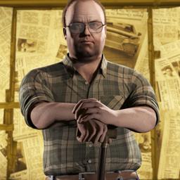 Lester