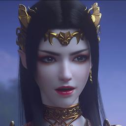 美杜莎
