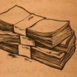 كتاب صوتي