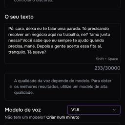 Carioca jaf