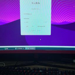 555555