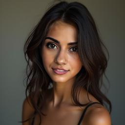 Bella