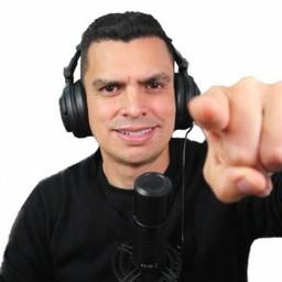 señor biter