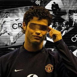 yassine 