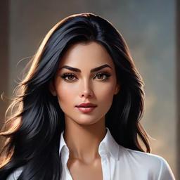 selene