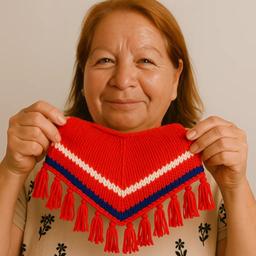 MAMITA 