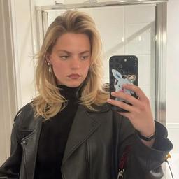 Renee rapp 