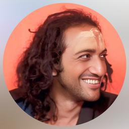 Utkarsh