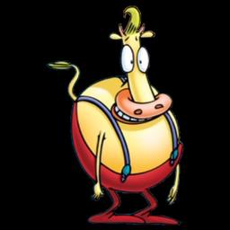 Heffer Wolfe 