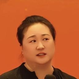 陶矜