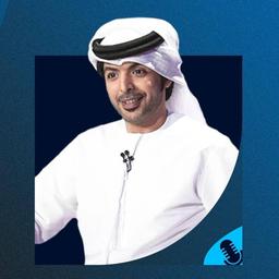 فارس عوض 