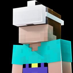 Gamersparck m