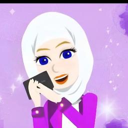 habiba