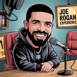 drake