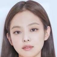 Jennie