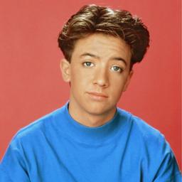 Bud Bundy