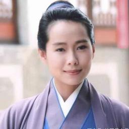 许仙-叶童-新白娘子传奇