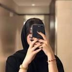 ALIA 2