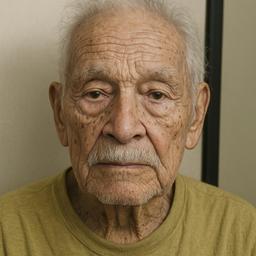 tiago leifet