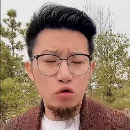 薛航03.20