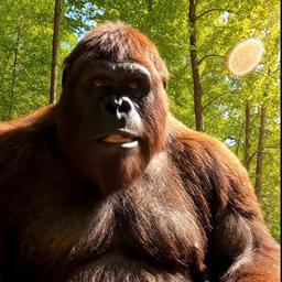 bigfoot vlogs