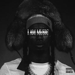 PlayBoiCarti - I Am Music x Deep Voice x Wlr v1