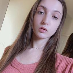 Christine 
