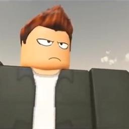 Micheal