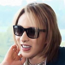 Yoshiki 