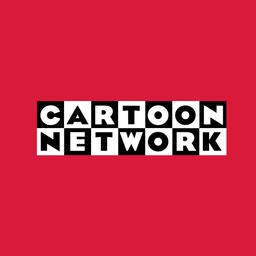 Cartoon Network announcer (2000-02) Great ver.