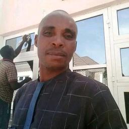 Aliyu