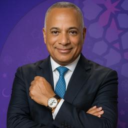 احمد سمير