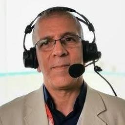 حفيض دراجي 