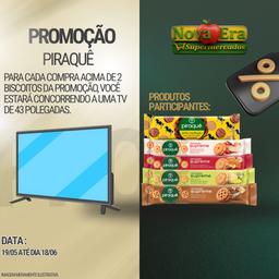 GUILHERME