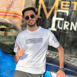 حمومزيكا صاصا2