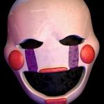 Puppet