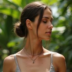 Anastasia AnaBon