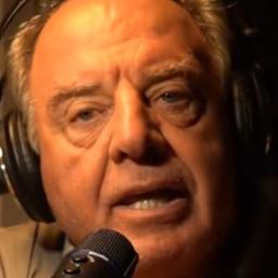 PADRE PABLO