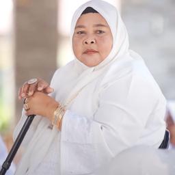 Daliah