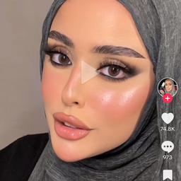 مريم