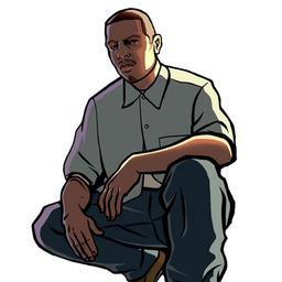 CJ