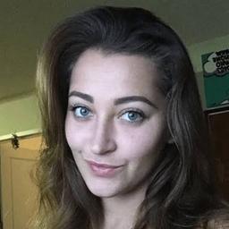 Dani Daniels