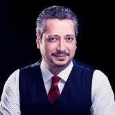 تامر أمين