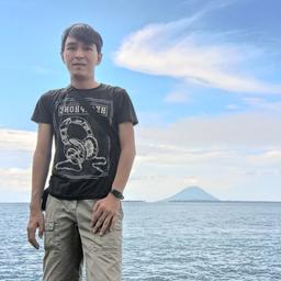 Marlon Wior