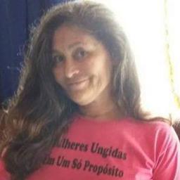 Mãezinha 