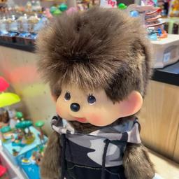 zyx