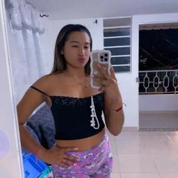 Ximena 