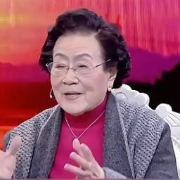 陈彤云